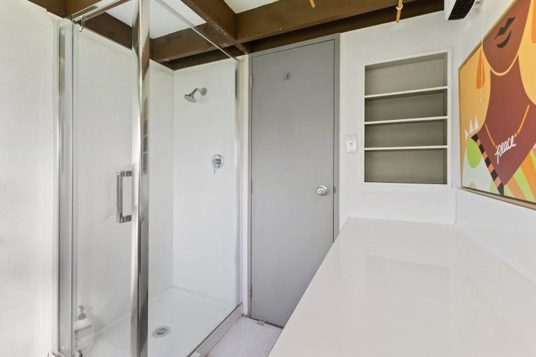 Photo of property in 27 Tawa Street, Ohakune, 4625