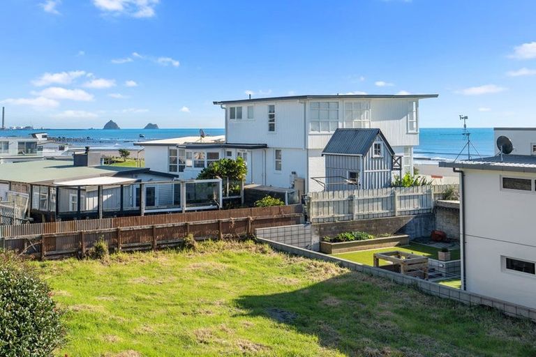 Photo of property in 6 Seaton Street, Strandon, New Plymouth, 4312