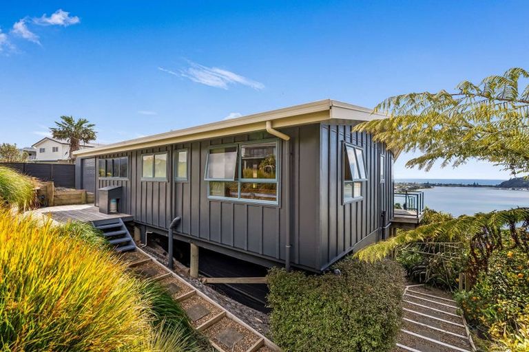 Photo of property in 82 Gallagher Drive, Tairua, 3508