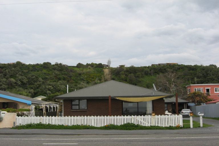 Photo of property in 156c Esplanade, Kaikoura, 7300