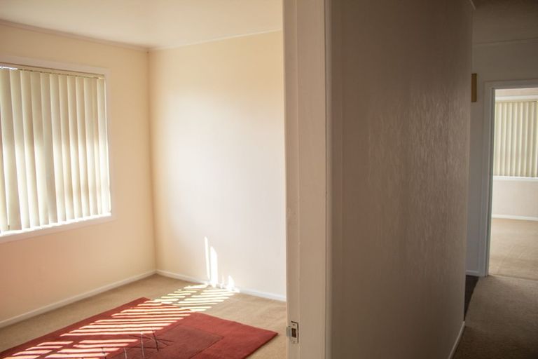 Photo of property in 1/62 Browns Road, Manurewa, Auckland, 2102