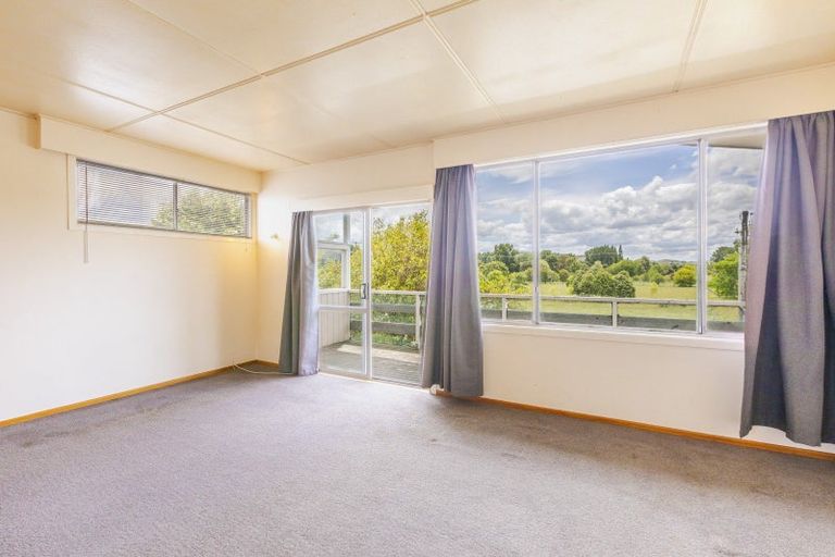Photo of property in 64 Mount Herbert Road, Waipukurau, 4200