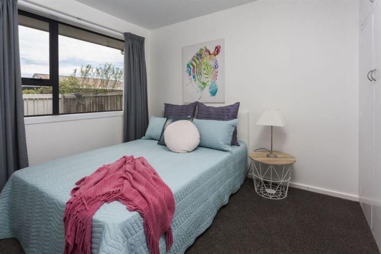 Photo of property in 3/108 Ruskin Street, Addington, Christchurch, 8024
