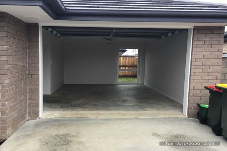Photo of property in 11 Manawaroa Close, Grandview Heights, Hamilton, 3200