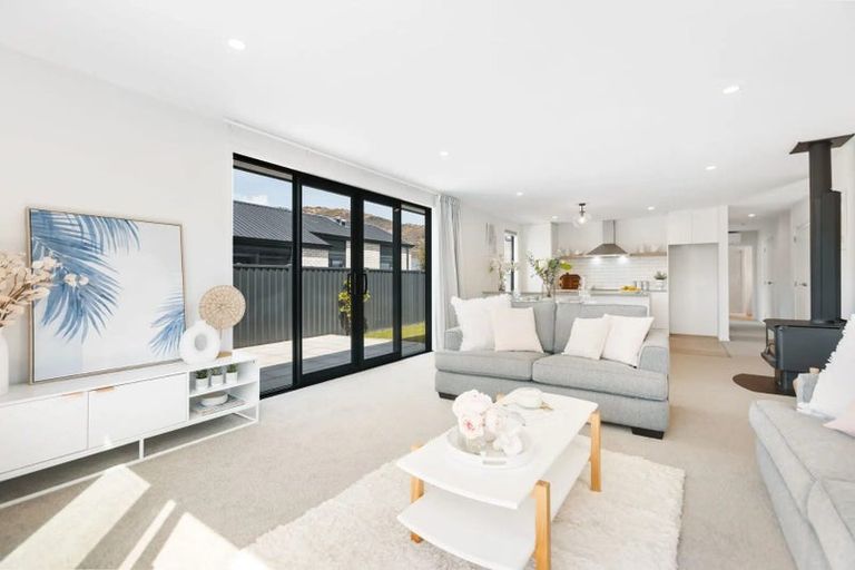 Photo of property in 6 Kohinoor Lane, Cromwell, 9310
