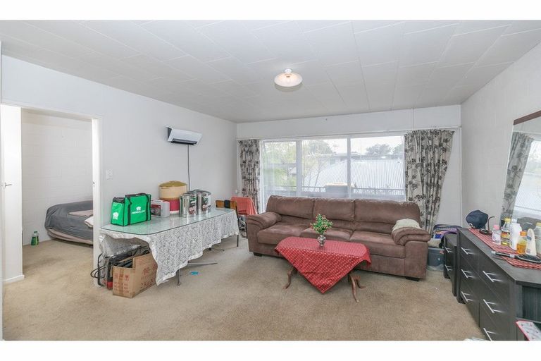 Photo of property in 42 Wellington Street, Hamilton East, Hamilton, 3216