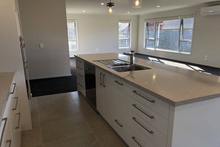 Photo of property in 3 Feijoa Way, Richmond, 7020