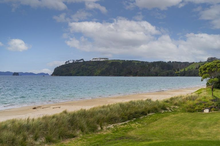 Photo of property in 101 Captain Cook Road, Cooks Beach, Whitianga, 3591