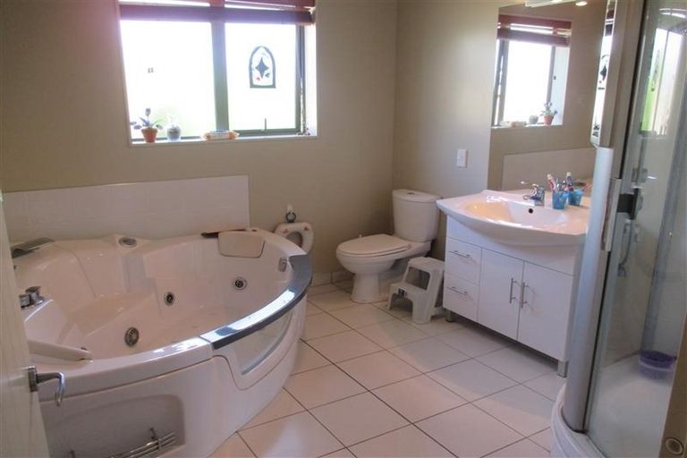 Photo of property in 14 Mustang Avenue, Wigram, Christchurch, 8042