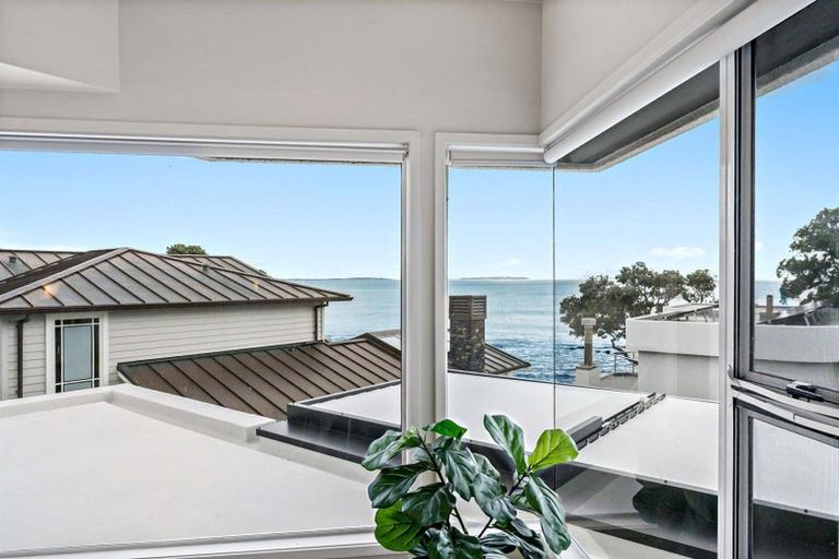 Photo of property in 8a /2 Audrey Road, Takapuna, Auckland, 0620
