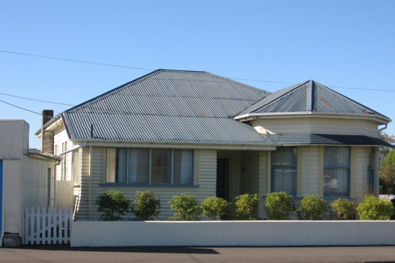 Photo of property in 102 Lincoln Road, Masterton, 5810
