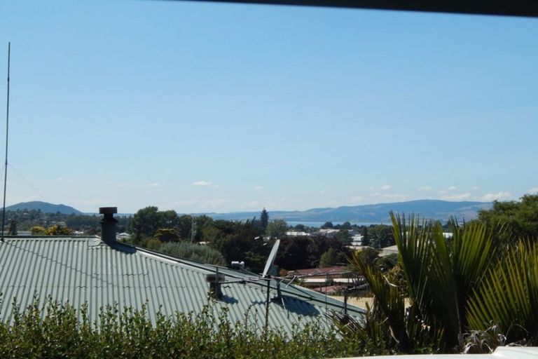 Photo of property in 94 Old Quarry Road, Selwyn Heights, Rotorua, 3015