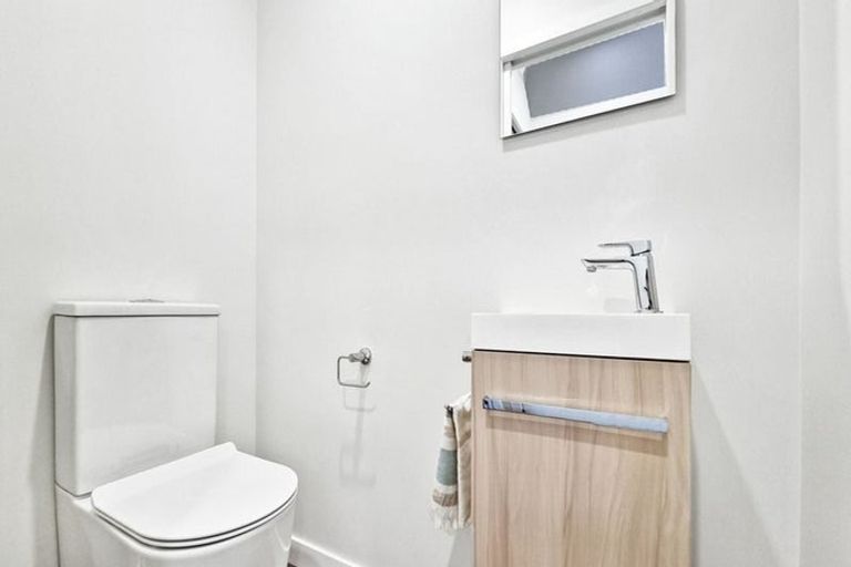 Photo of property in 76b Pererika Street, Victoria, Rotorua, 3010