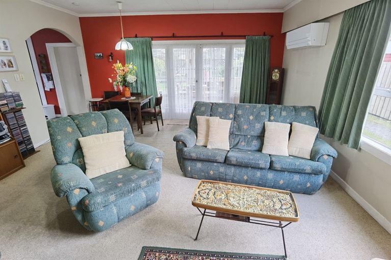 Photo of property in 159 Revell Street, Hokitika, 7810