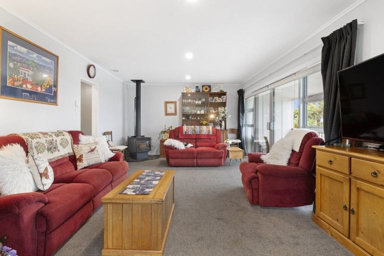 Photo of property in 90 Barber Road, Bombay, 2675