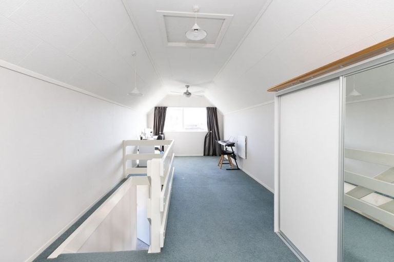 Photo of property in 27b Halyard Close, Flagstaff, Hamilton, 3210