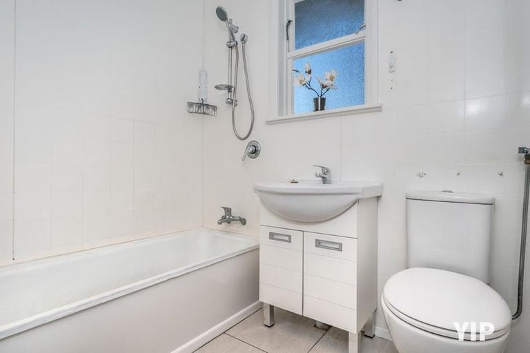 Photo of property in 15 Fisher Street, Johnsonville, Wellington, 6037