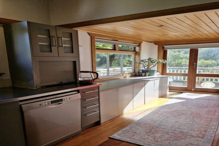 Photo of property in 101 Campbell Street, Karori, Wellington, 6012