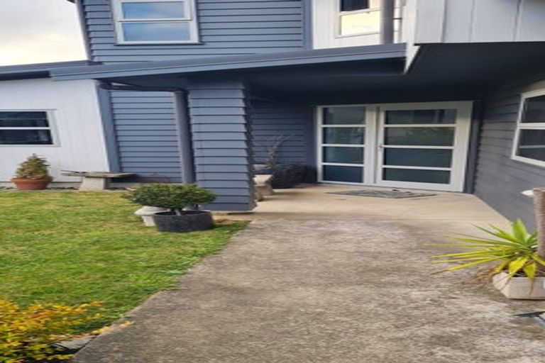Photo of property in 130a Navigation Drive, Whitby, Porirua, 5024
