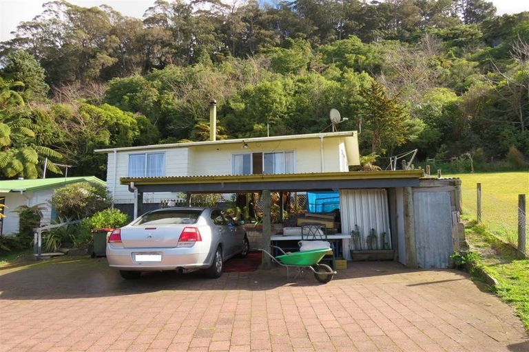 Photo of property in 87b Old Quarry Road, Selwyn Heights, Rotorua, 3015