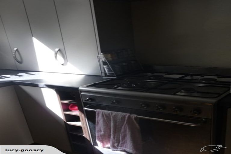 Photo of property in 271 Ohiro Road, Brooklyn, Wellington, 6021