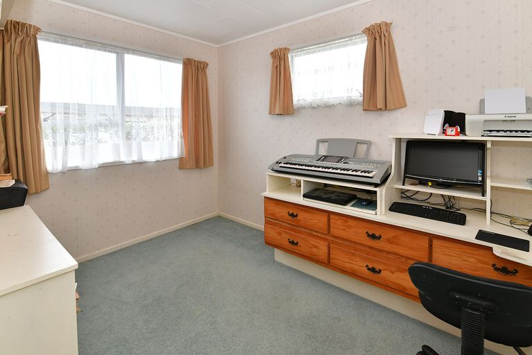 Photo of property in 41b Hatton Road, Orewa, 0931