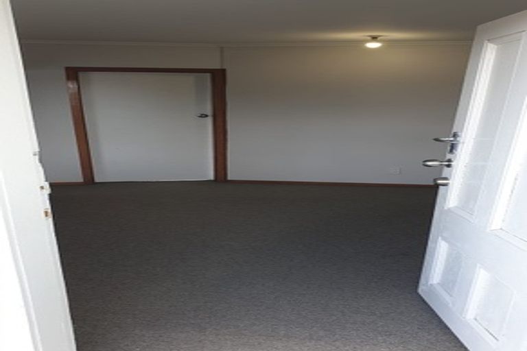 Photo of property in 193 Birkdale Road, Birkdale, Auckland, 0626