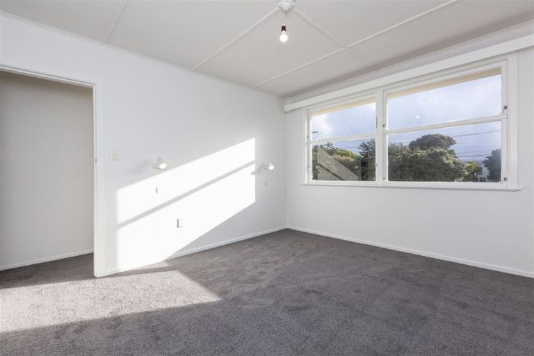 Photo of property in 80a Manly Street, Paraparaumu Beach, Paraparaumu, 5032