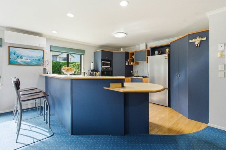 Photo of property in 11 Riverview Lane, Te Aroha, 3320