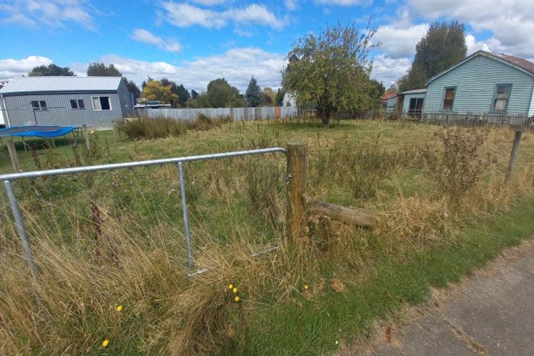 Photo of property in 15 Ettrick Street, Nightcaps, 9630