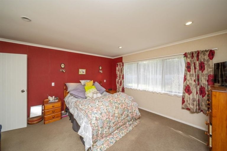Photo of property in 19a Mason Road, Hawera, 4674