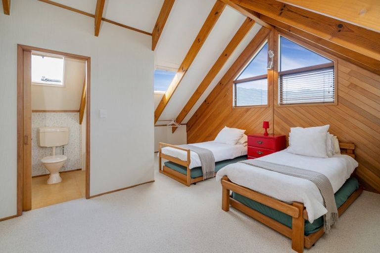 Photo of property in 4 Uzailla Court, Pauanui, Hikuai, 3579