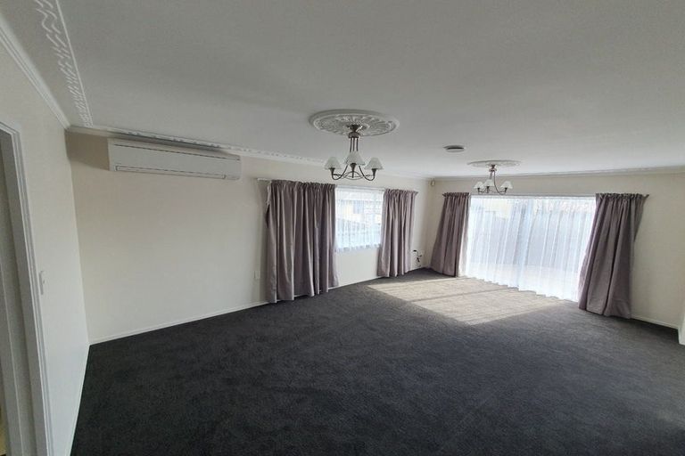 Photo of property in 109 Nelson Street, Pukekohe, 2120