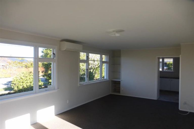 Photo of property in 21 Bethel Crescent, Bishopdale, Christchurch, 8053