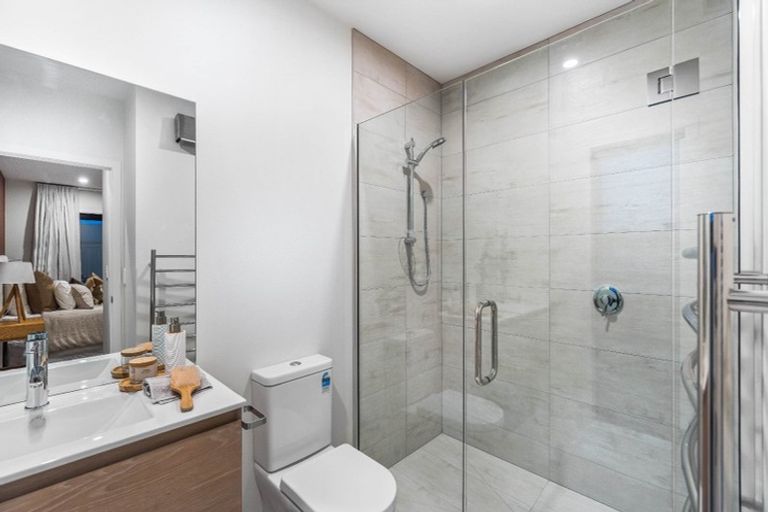 Photo of property in 6 Kate Sheppard Drive, Rolleston, 7615