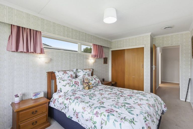 Photo of property in 50 Kennedy Drive, Levin, 5510