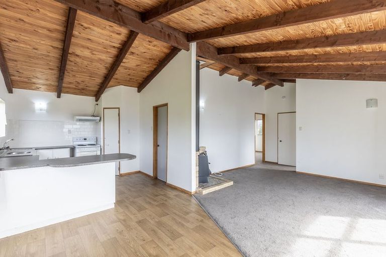Photo of property in 4 Te Pohue Street, Omori, Turangi, 3381