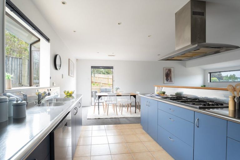 Photo of property in 224 Staithes Drive South, Whitby, Porirua, 5024