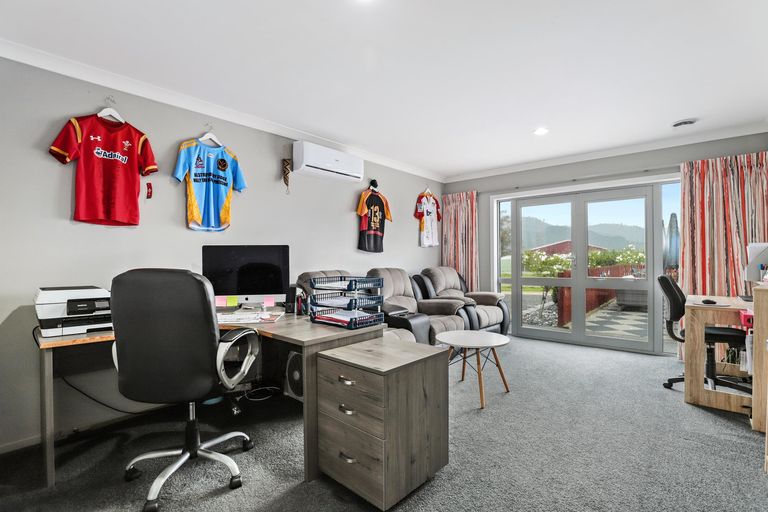 Photo of property in 26 Ray Road, Ngaruawahia, Taupiri, 3792