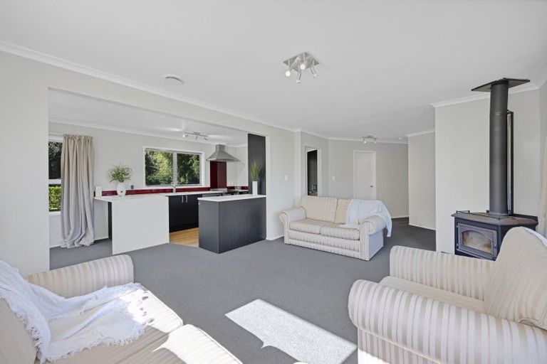 Photo of property in 7 Adrian Street, Stratford, 4332