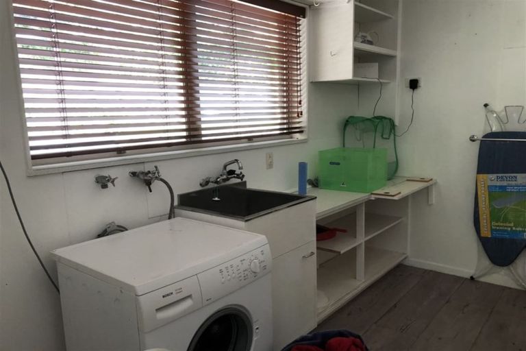Photo of property in 47 Otago Street, Picton, 7220