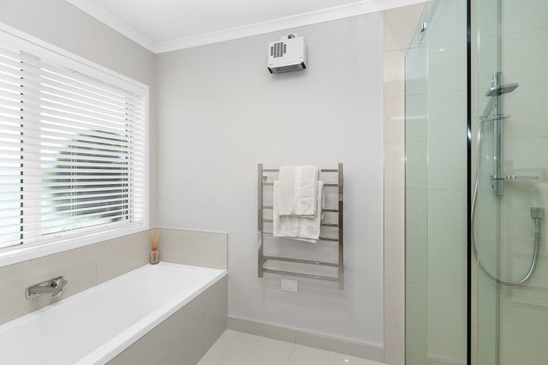 Photo of property in 3 Links Road, Morrinsville, 3300