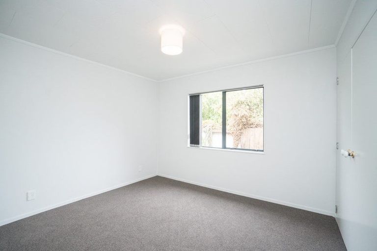 Photo of property in 60a Mcgregor Street, Milson, Palmerston North, 4414