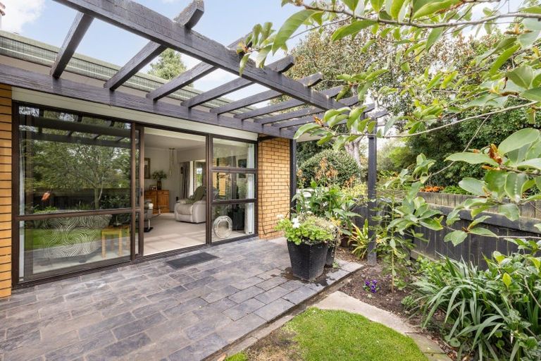 Photo of property in 44c Avondale Road, Taradale, Napier, 4112