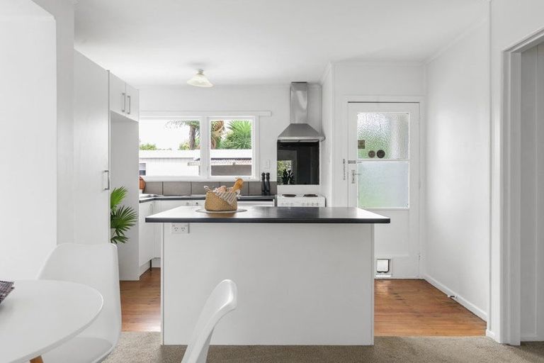 Photo of property in 12 Freemont Street, Chartwell, Hamilton, 3210