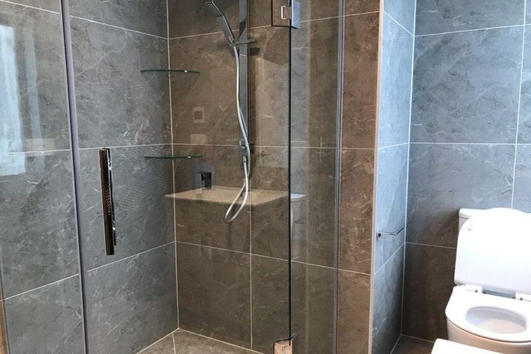 Photo of property in 17 Greenan Drive, Flat Bush, Auckland, 2019