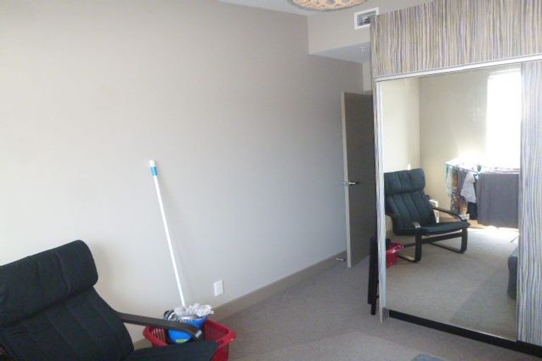 Photo of property in Canvas Apartments, 20/307u Willis Street, Te Aro, Wellington, 6011