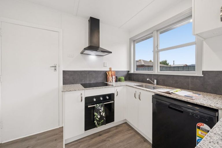 Photo of property in 58 Thackeray Street, Trentham, Upper Hutt, 5018