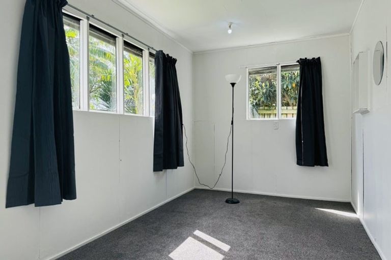 Photo of property in 15 Cardrona Place, Favona, Auckland, 2024