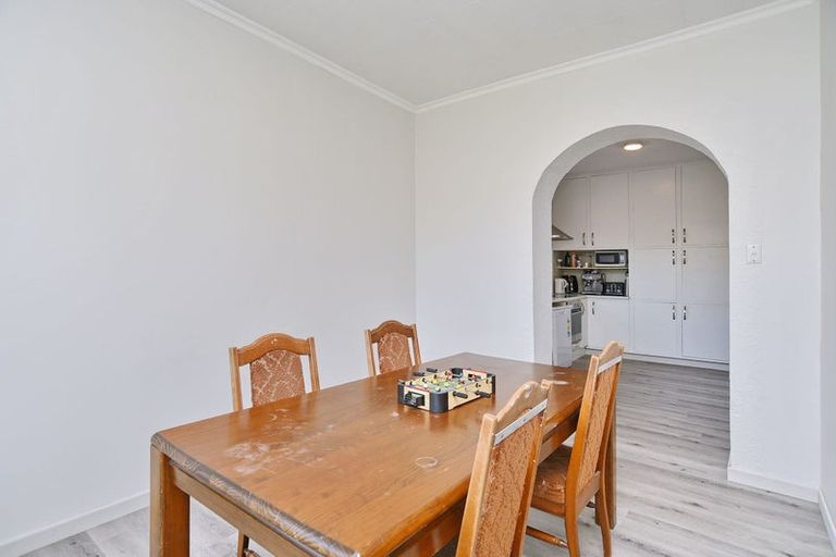 Photo of property in 99 Momorangi Crescent, Redwood, Christchurch, 8051
